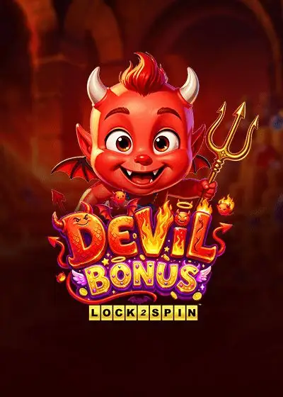Devil Bonus